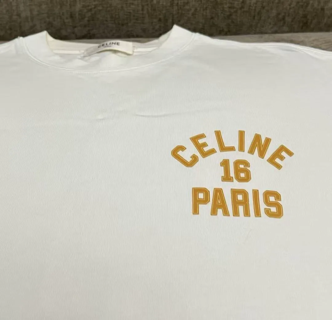 Celine SLYF005 תמונה 2