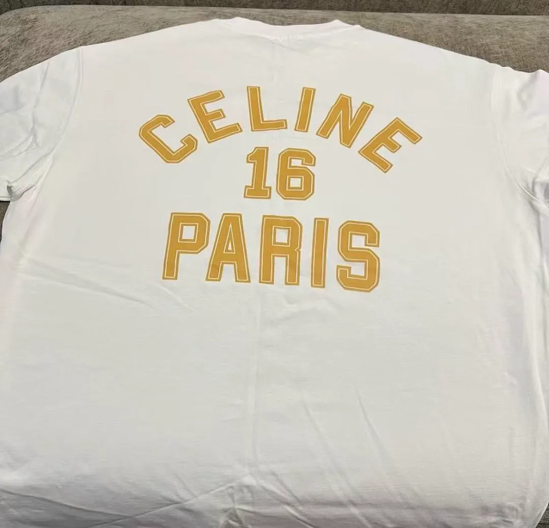 Celine SLYF005 תמונה 3