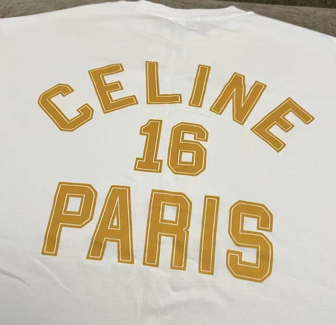 Celine SLYF005 תמונה 4