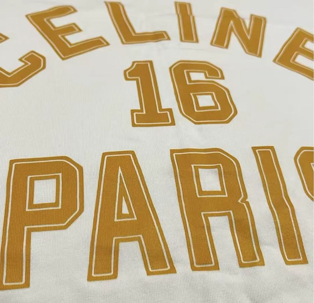 Celine SLYF005 תמונה 5