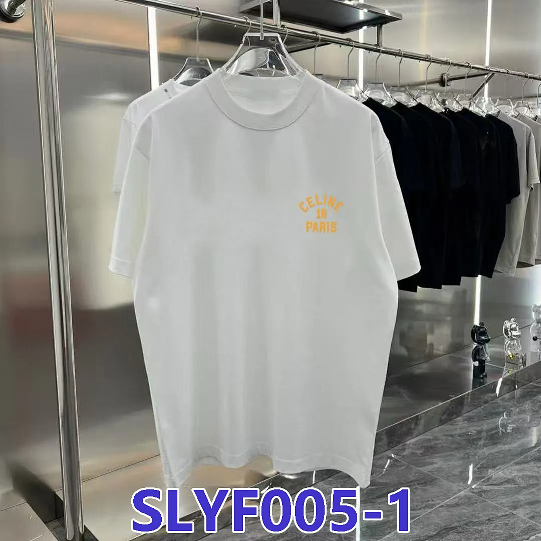 Celine SLYF005 תמונה 9
