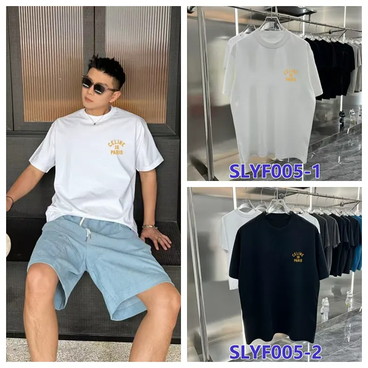 Celine SLYF005