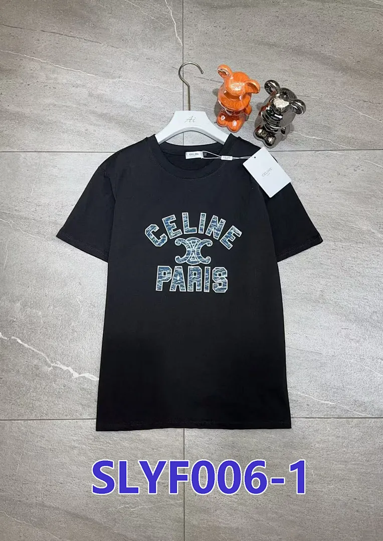 Celine SLYF006 תמונה 10