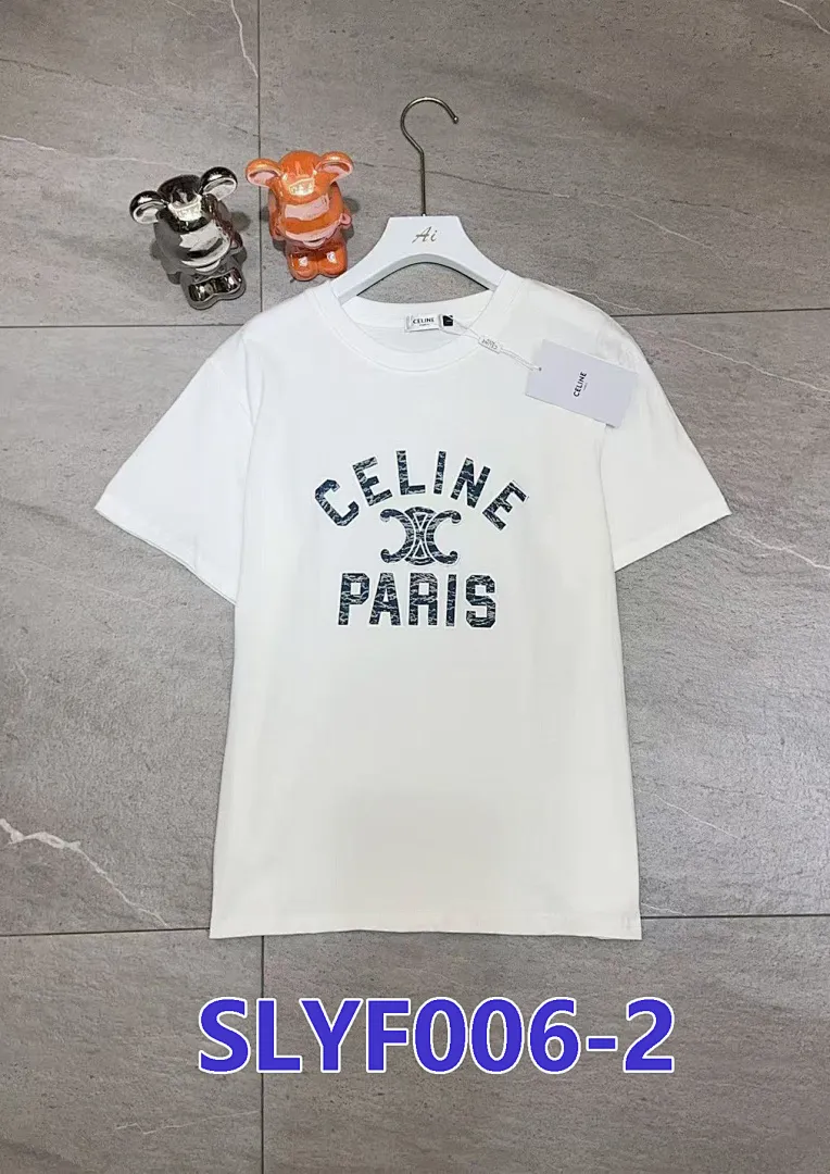 Celine SLYF006 תמונה 11