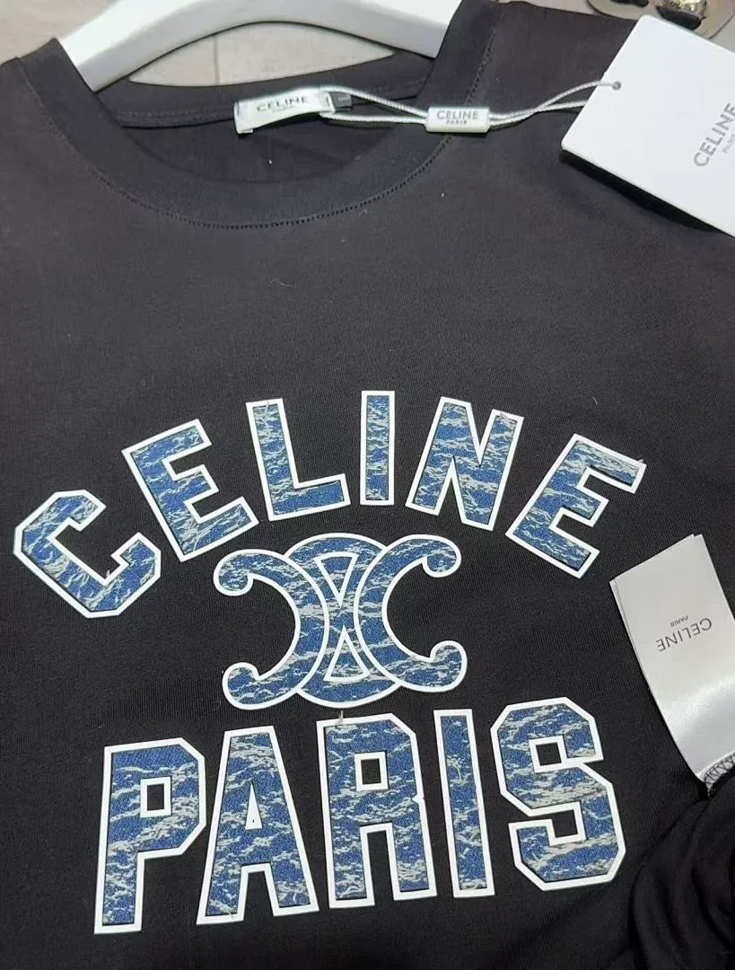 Celine SLYF006 תמונה 2