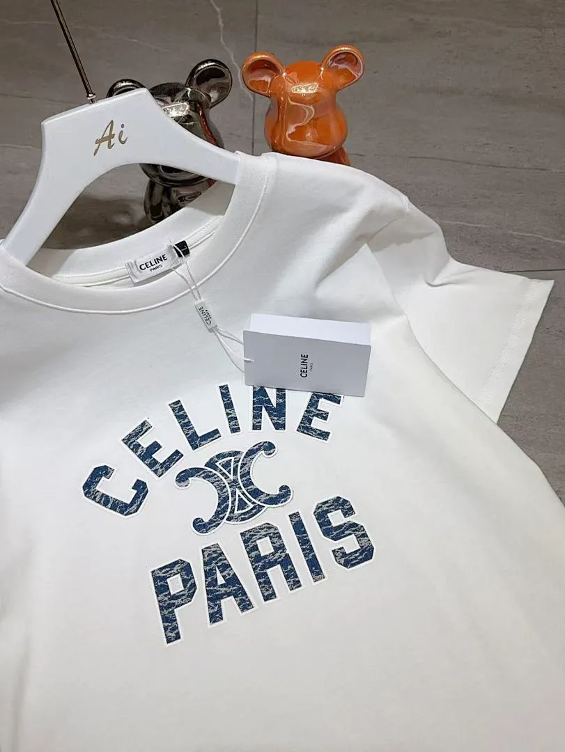 Celine SLYF006 תמונה 3