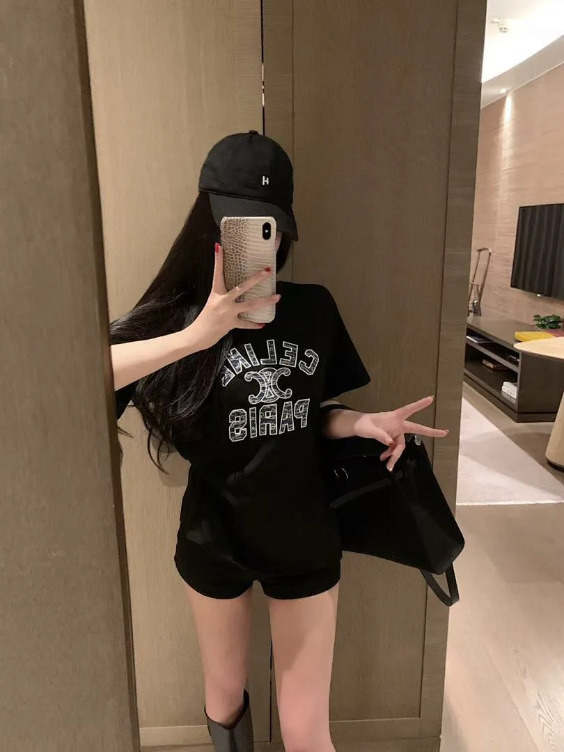 Celine SLYF006 תמונה 5