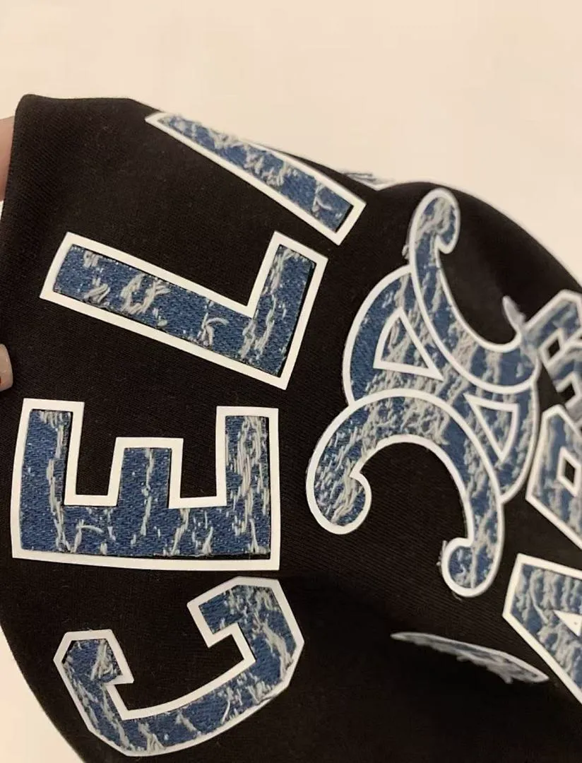 Celine SLYF006 תמונה 6