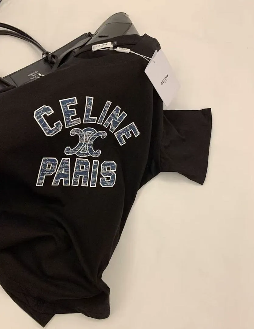 Celine SLYF006 תמונה 8
