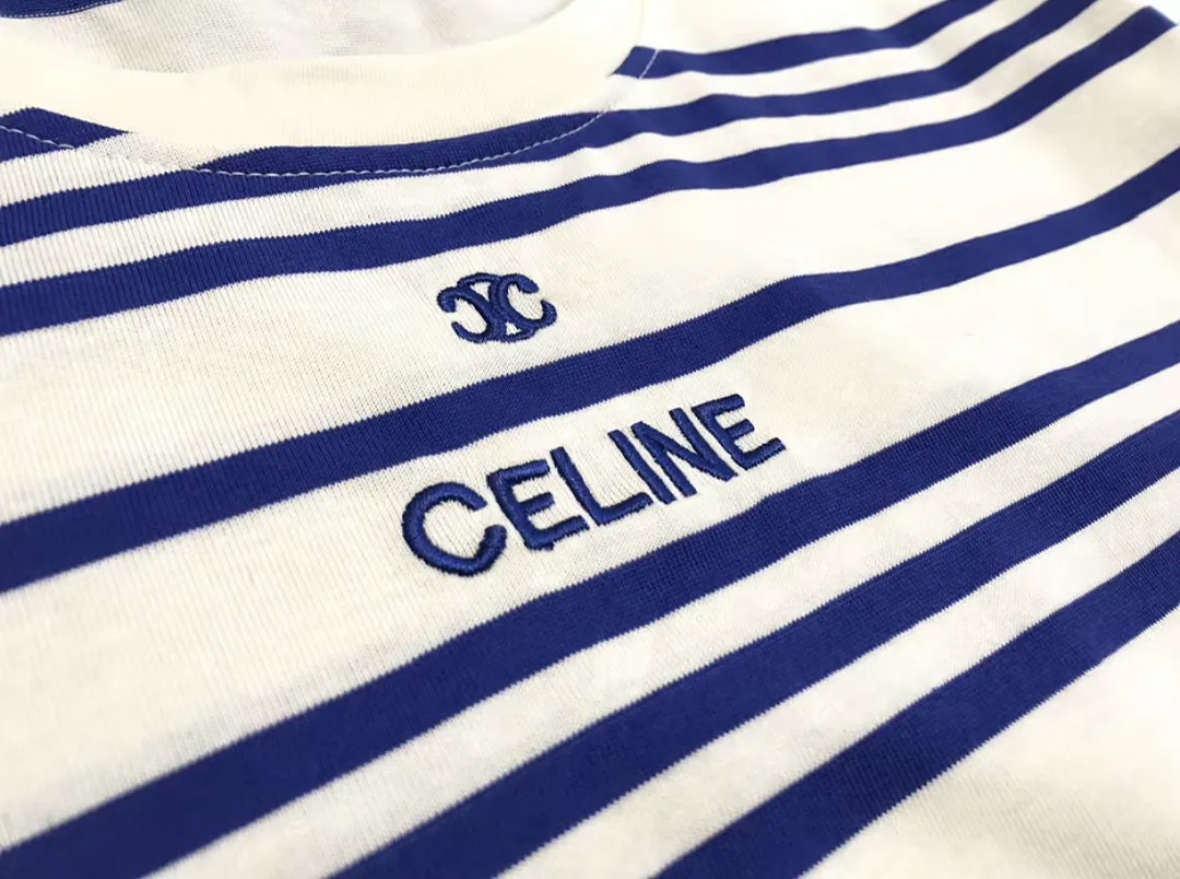 Celine SLYF007 תמונה 5