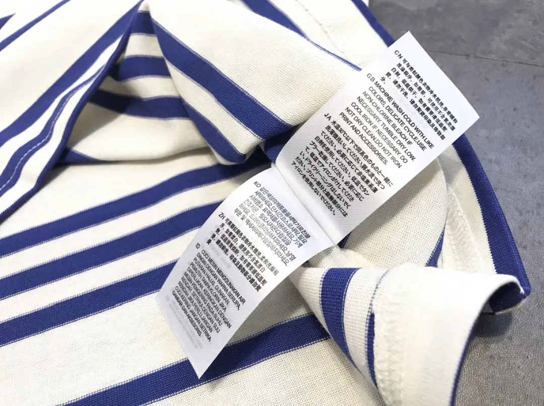 Celine SLYF007 תמונה 7