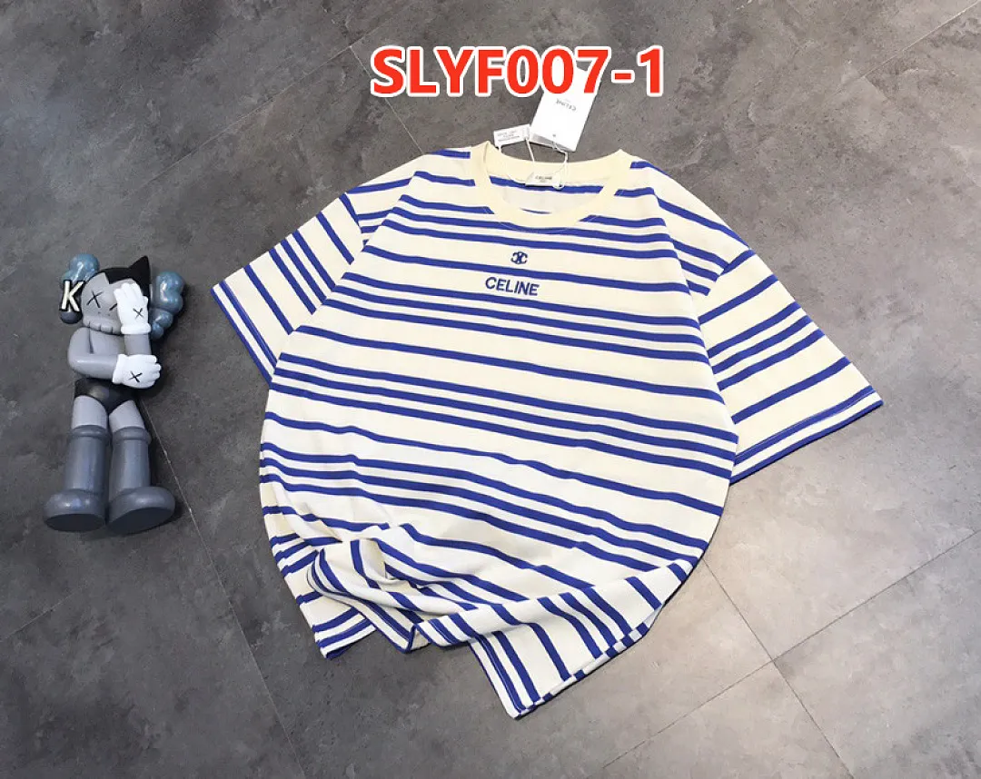 Celine SLYF007 תמונה 8