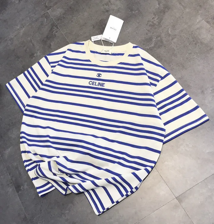 Celine SLYF007