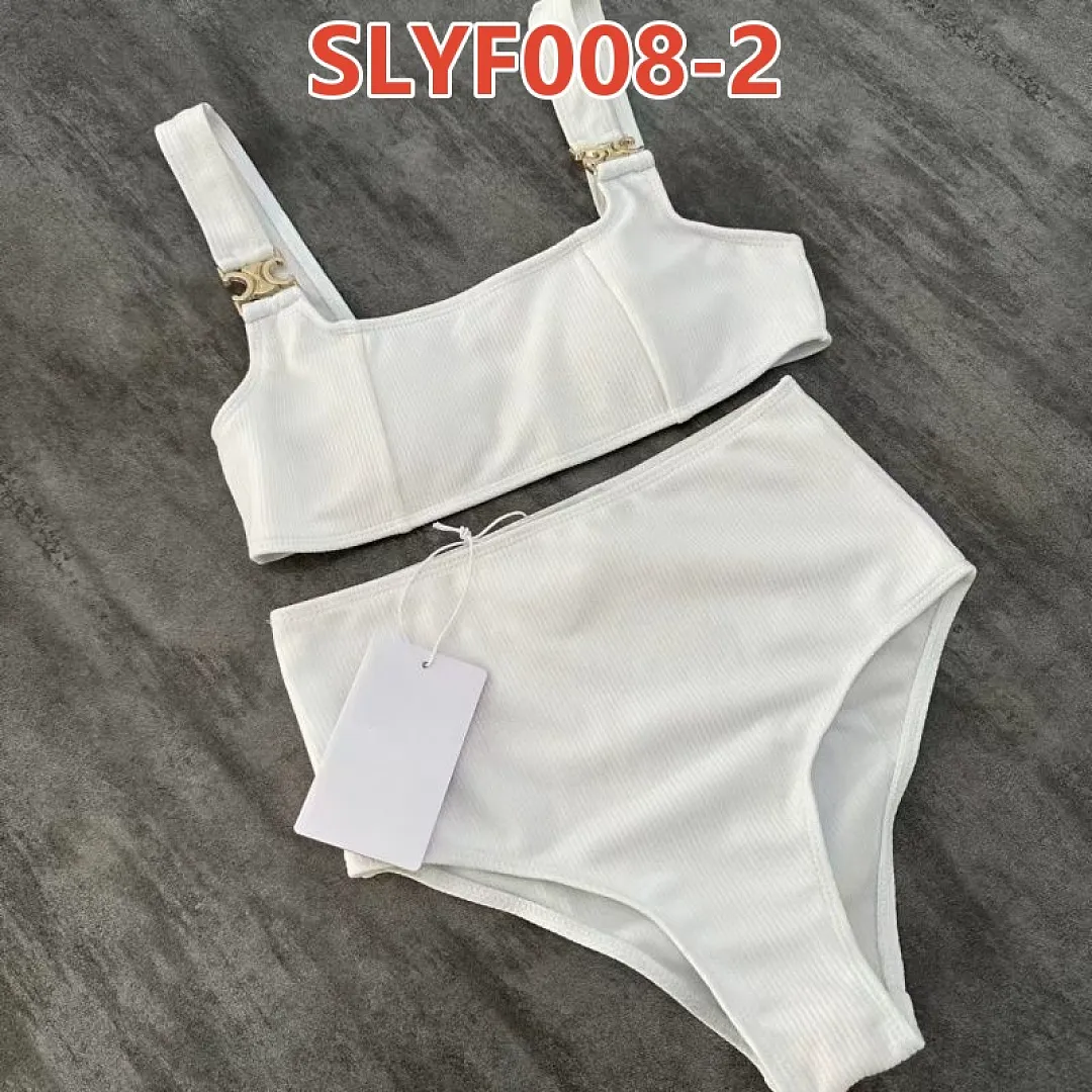Celine SLYF008 תמונה 3