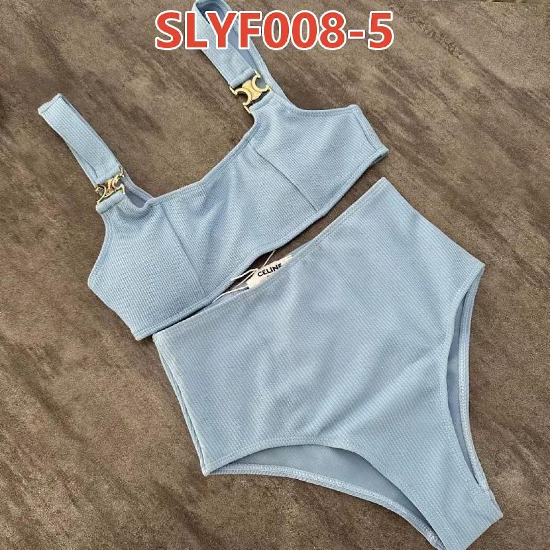 Celine SLYF008 תמונה 6