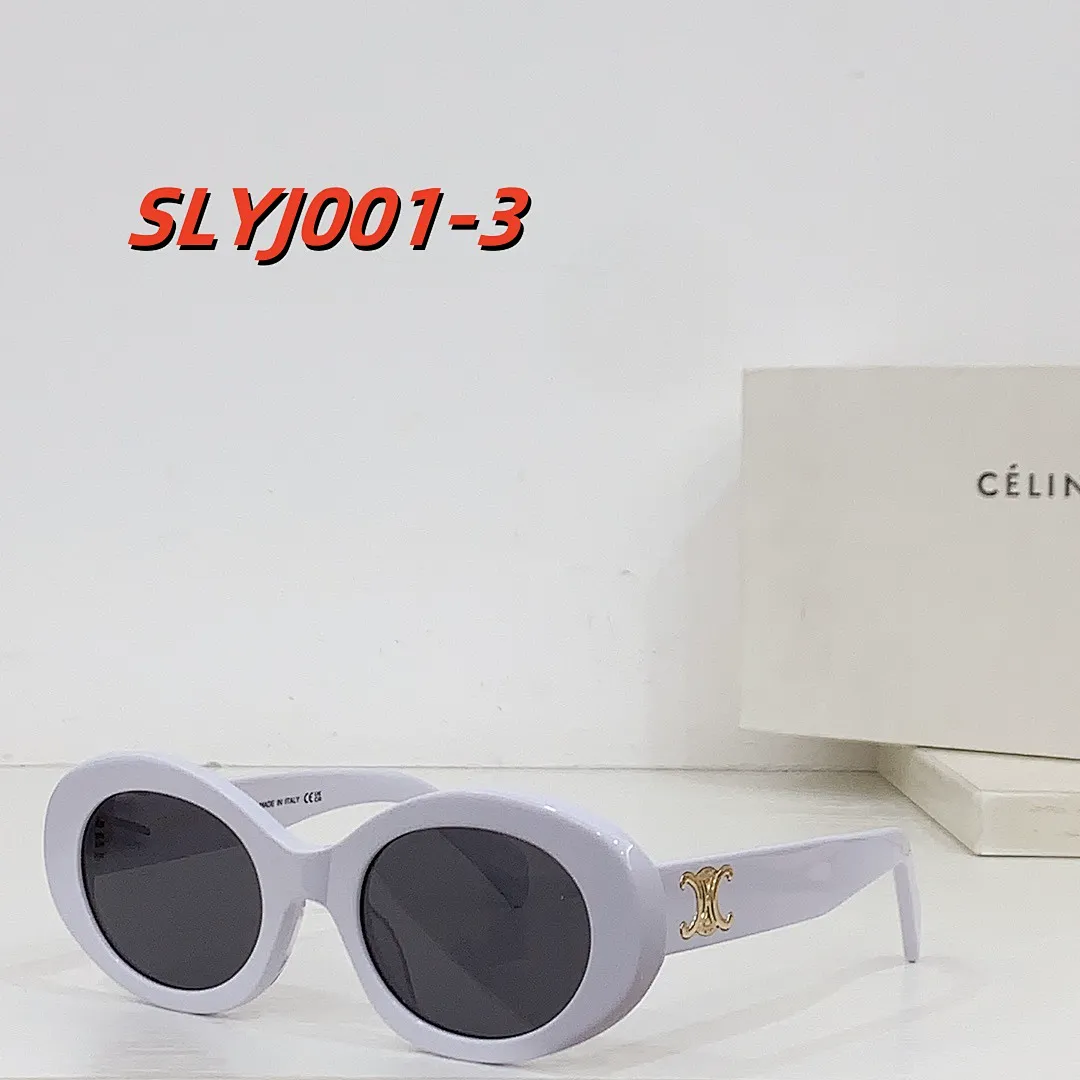 Celine SLYJ001 תמונה 10