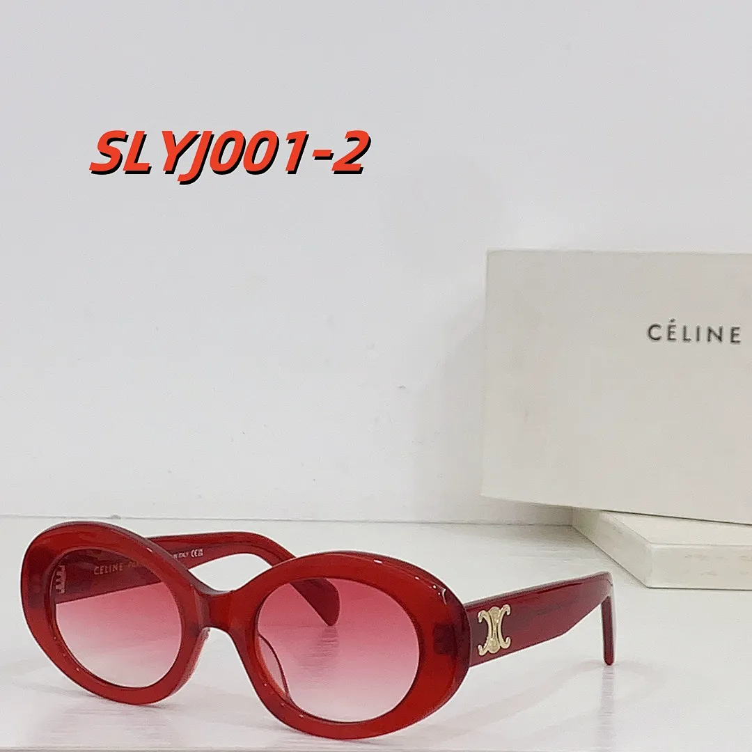 Celine SLYJ001 תמונה 11