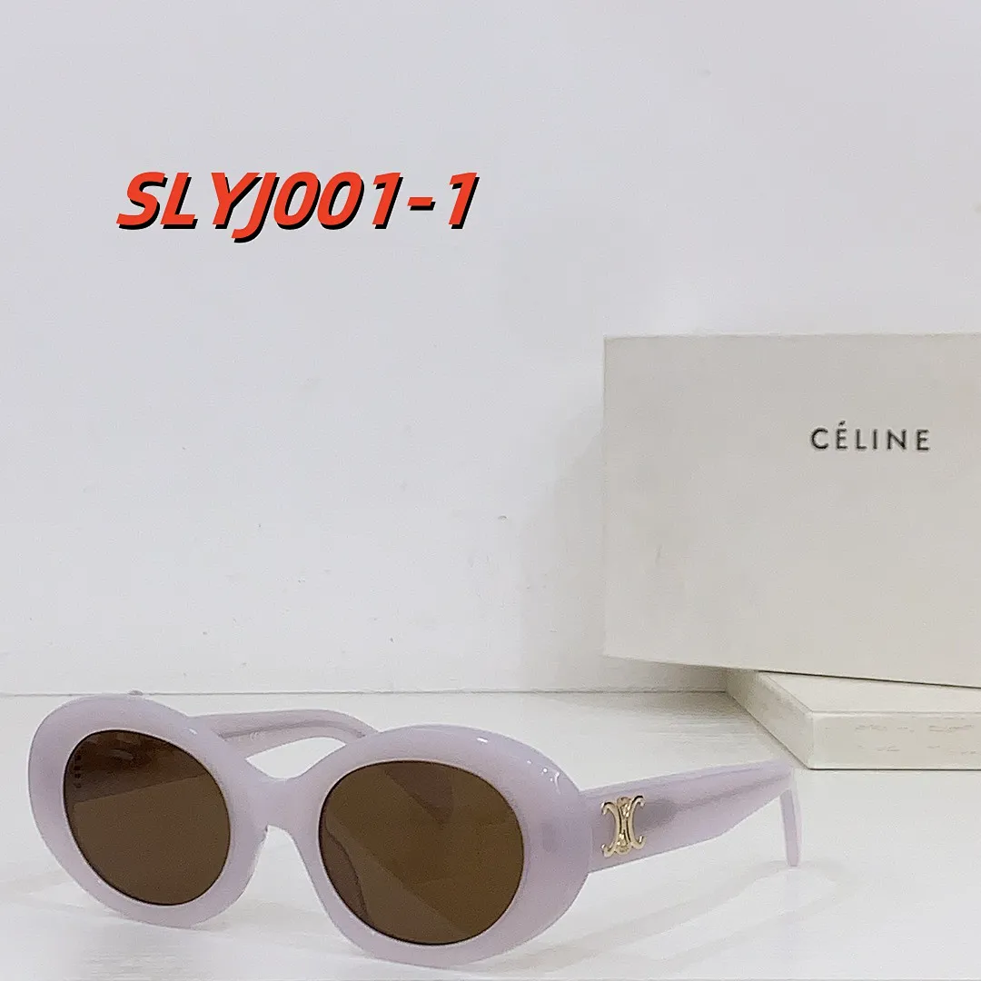 Celine SLYJ001 תמונה 12