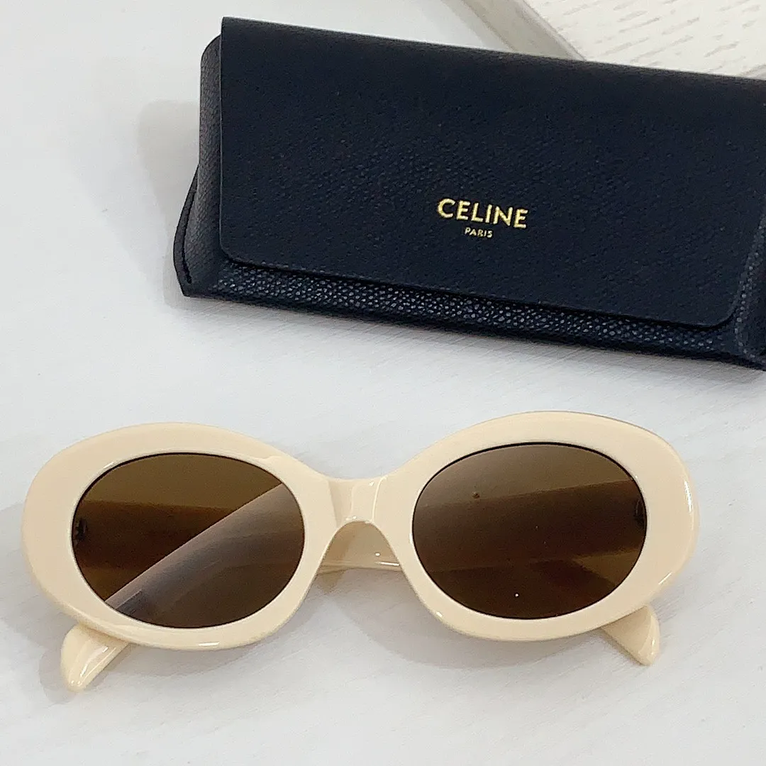 Celine SLYJ001 תמונה 14