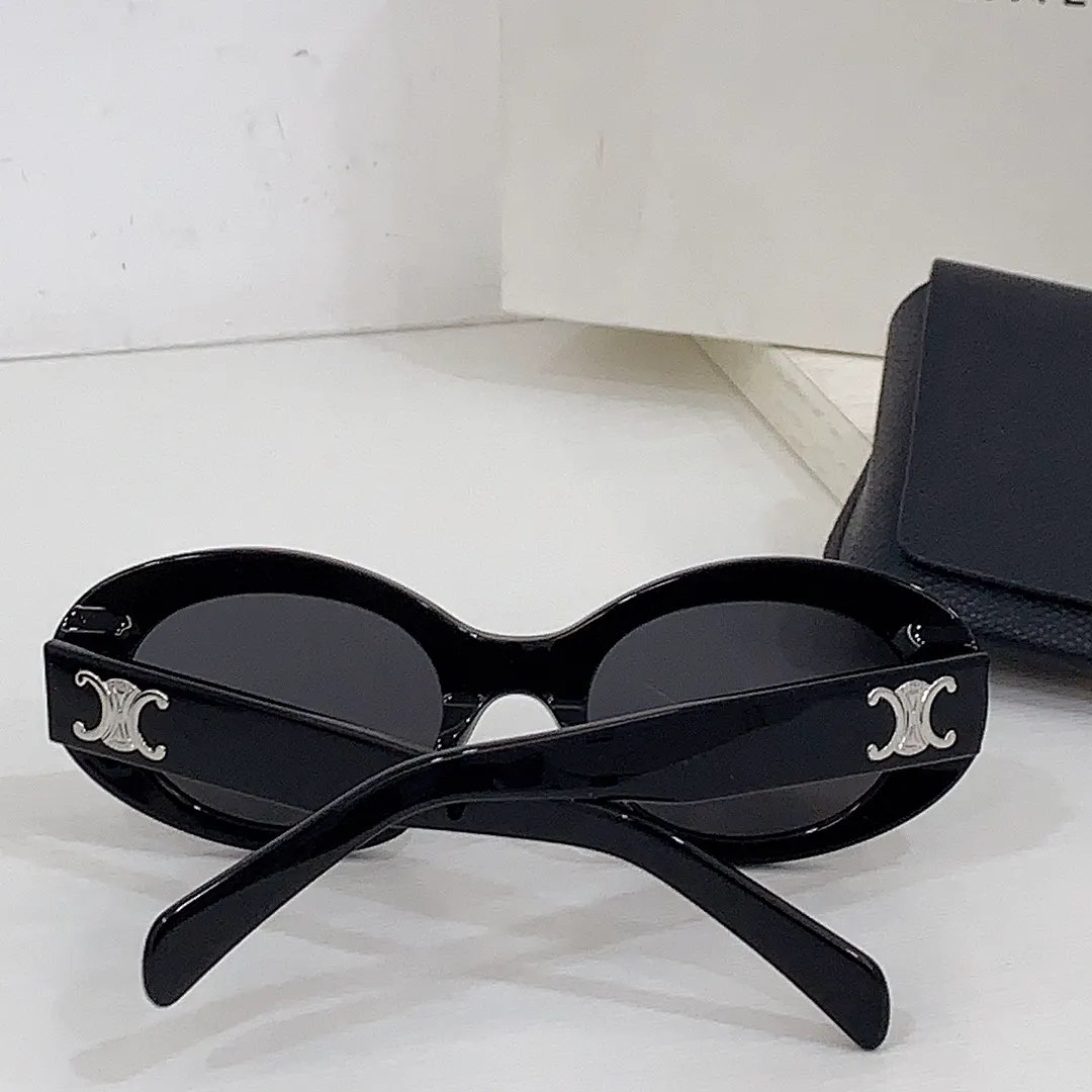 Celine SLYJ001 תמונה 15