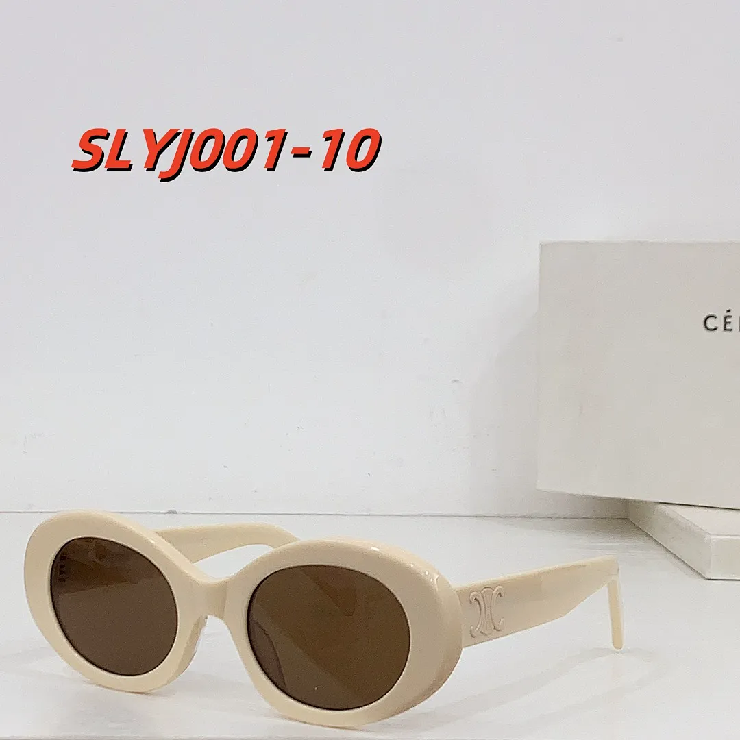 Celine SLYJ001 תמונה 3