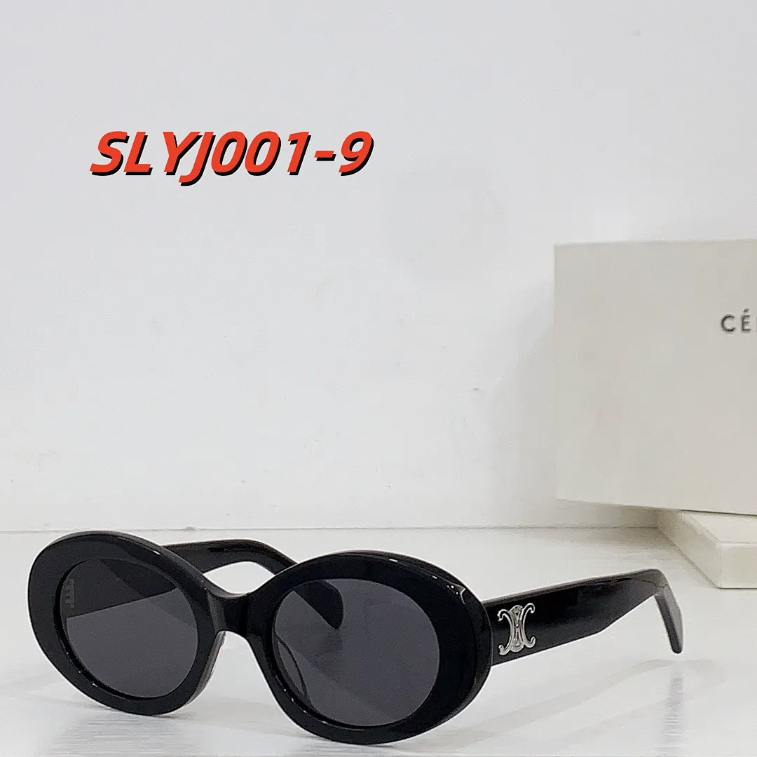Celine SLYJ001 תמונה 4