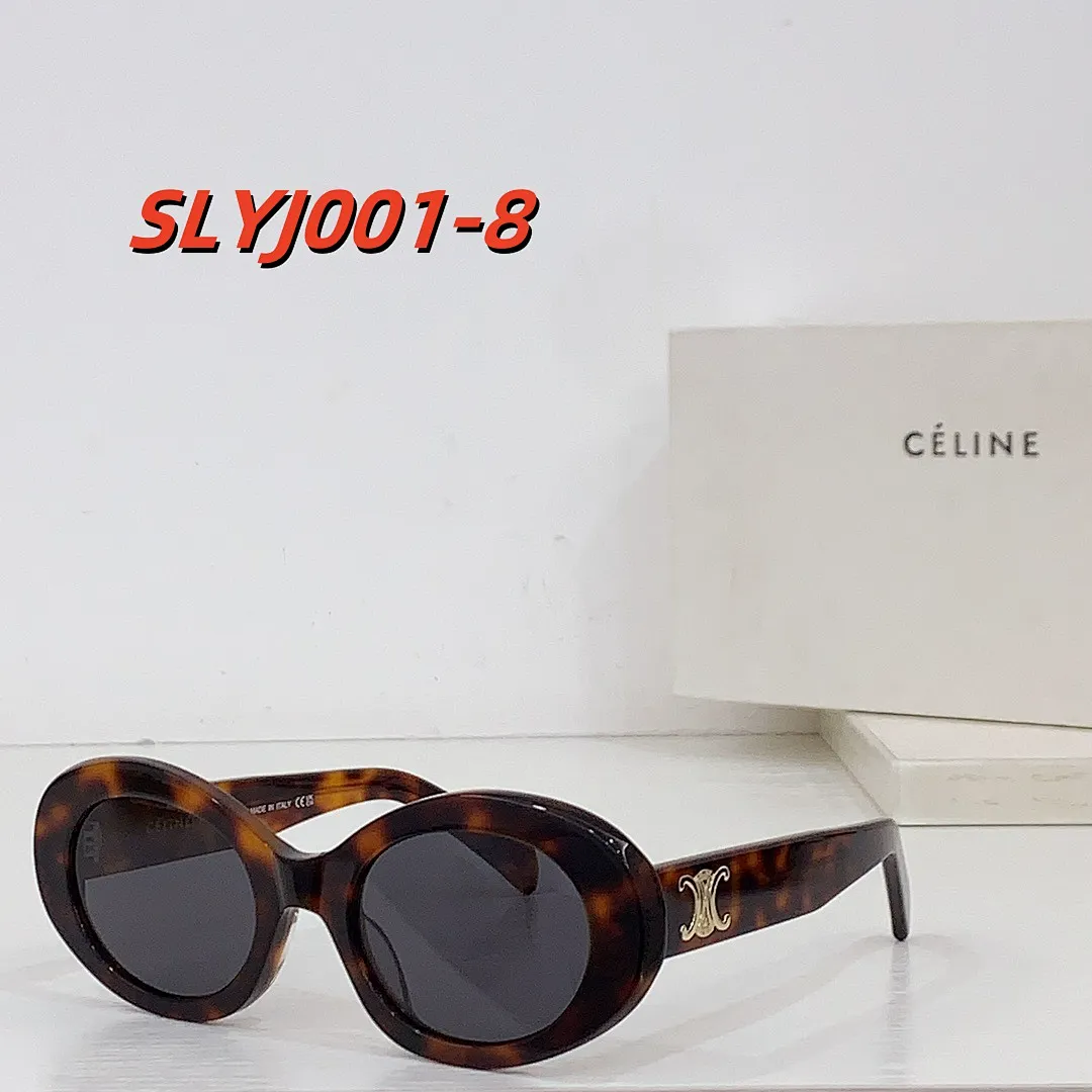 Celine SLYJ001 תמונה 5