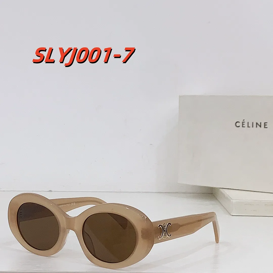 Celine SLYJ001 תמונה 6
