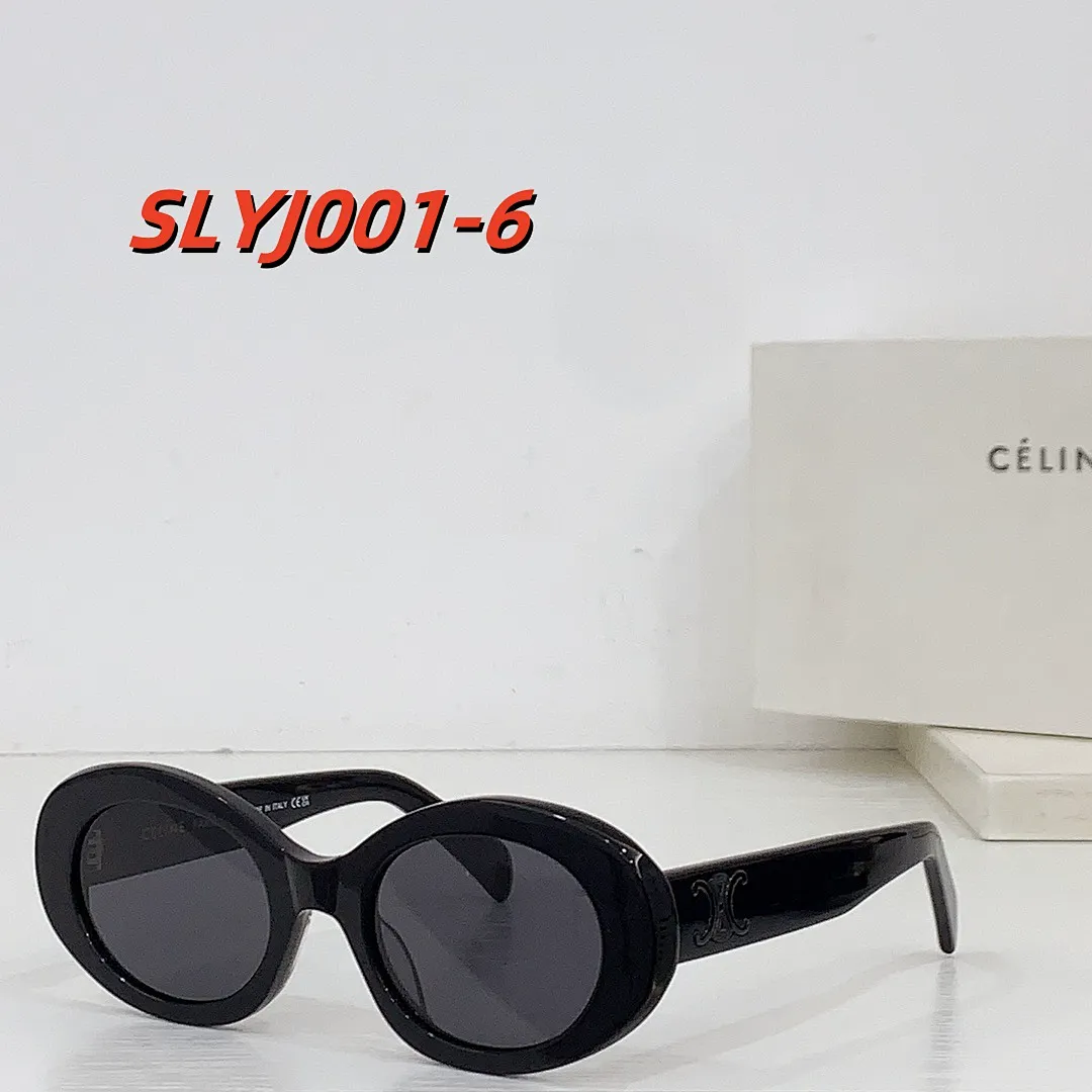 Celine SLYJ001 תמונה 7