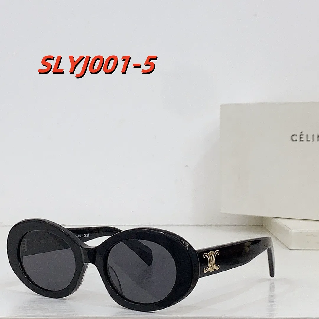 Celine SLYJ001 תמונה 8