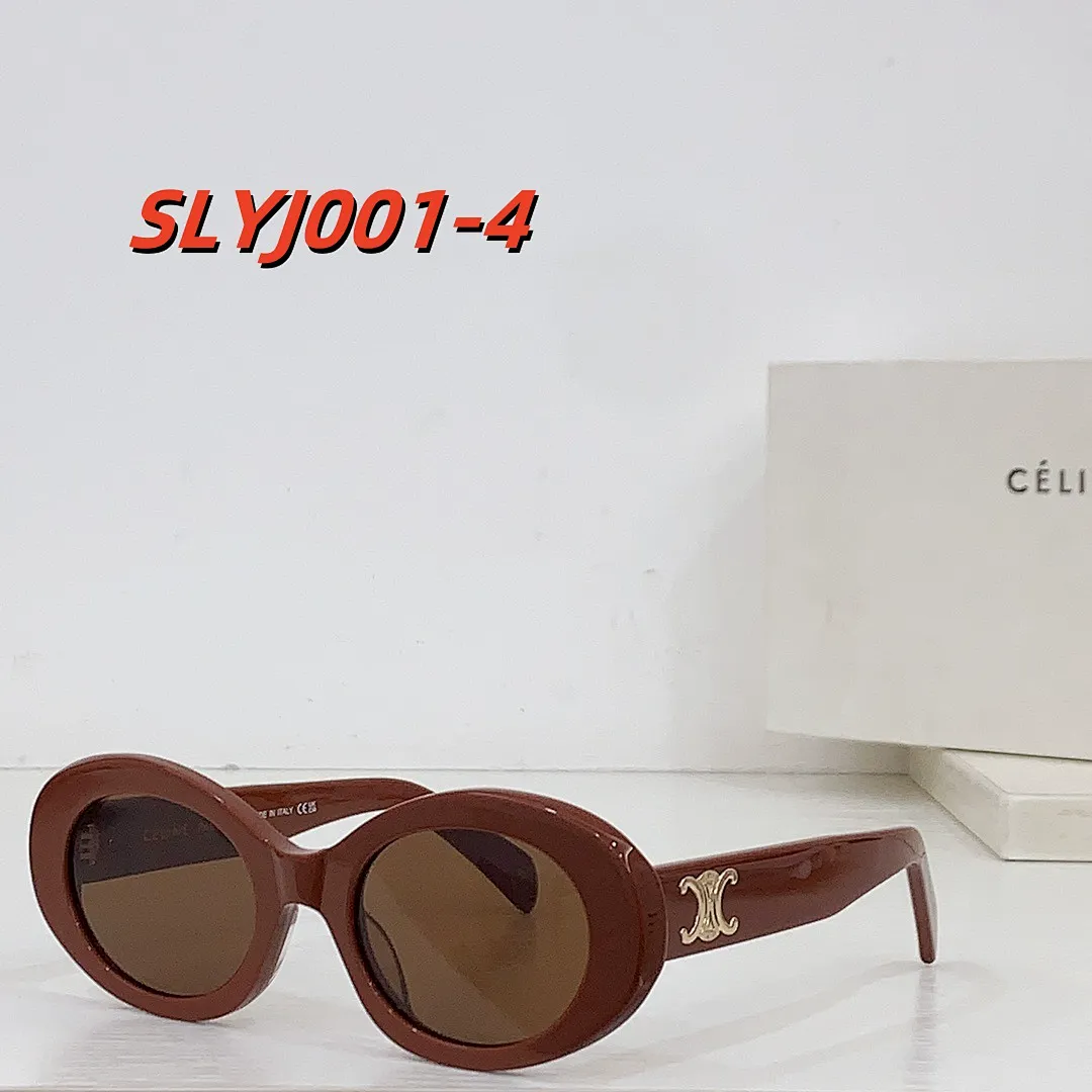 Celine SLYJ001 תמונה 9