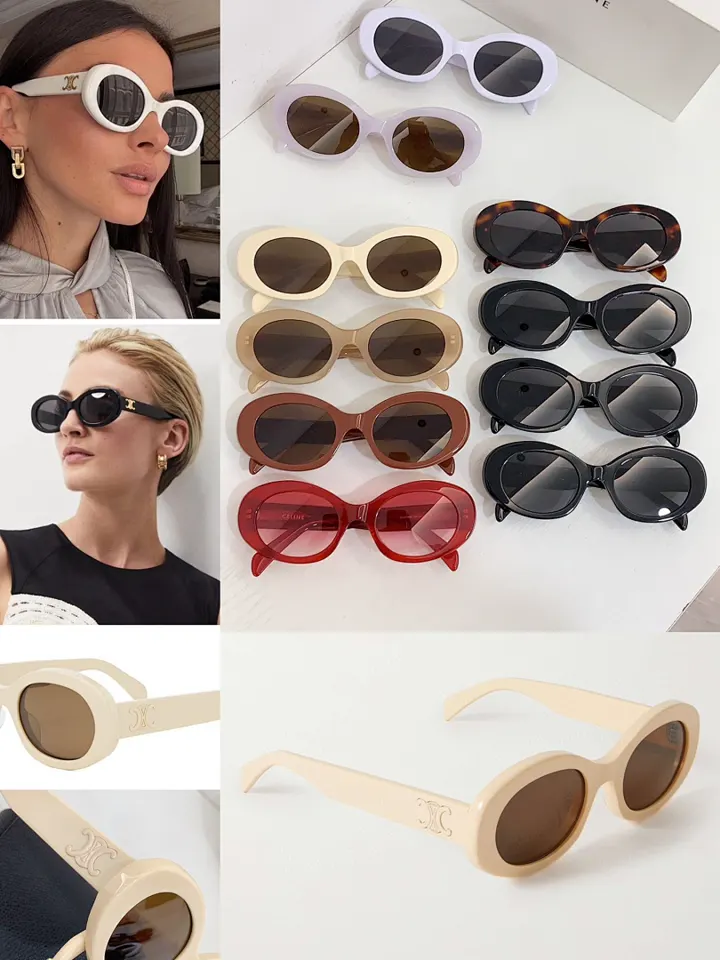 Celine SLYJ001