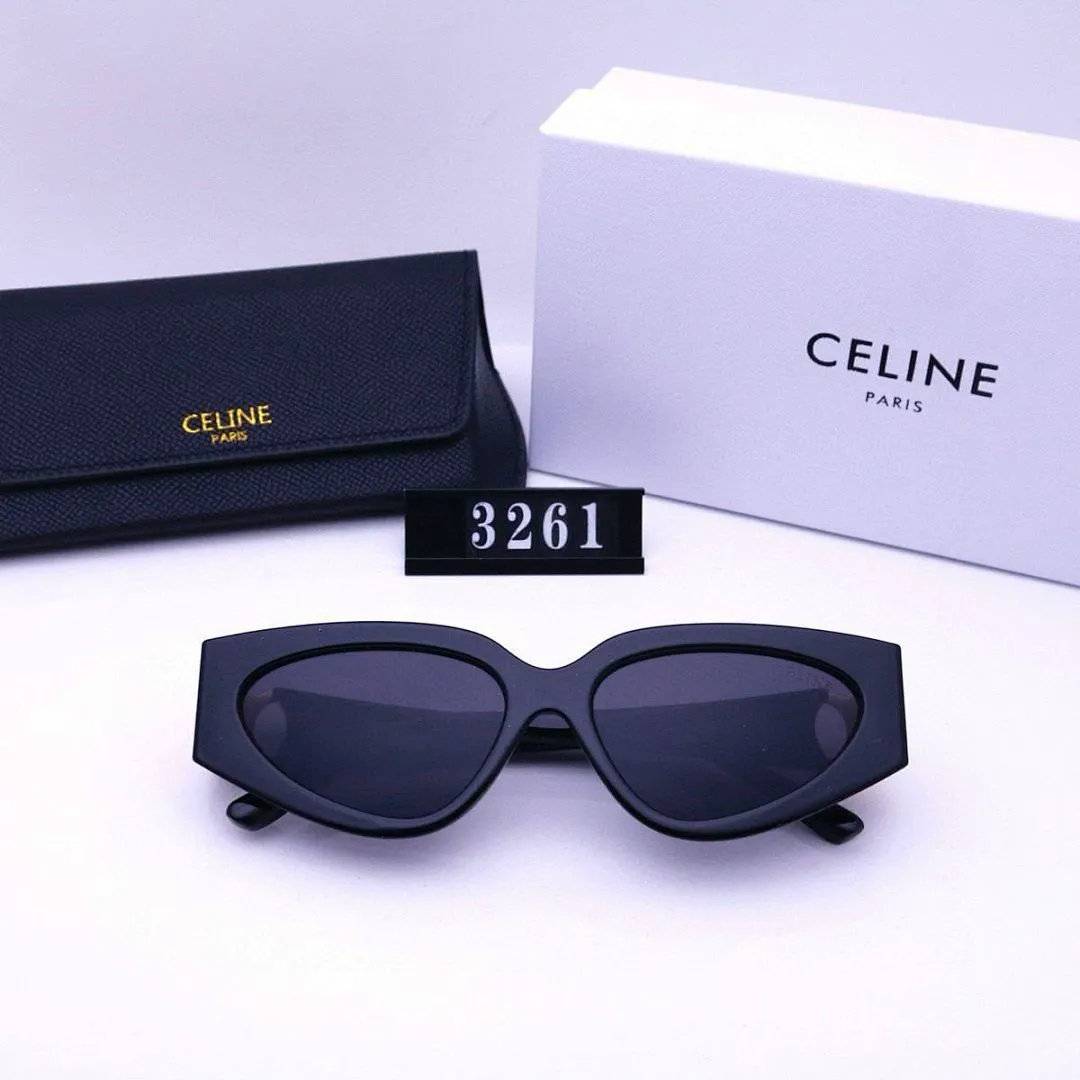 Celine SLYJ002 תמונה 2
