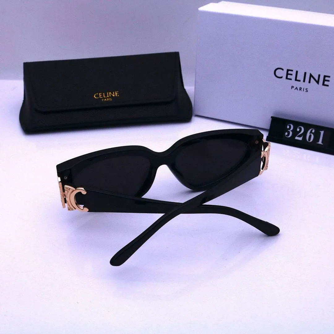 Celine SLYJ002 תמונה 3