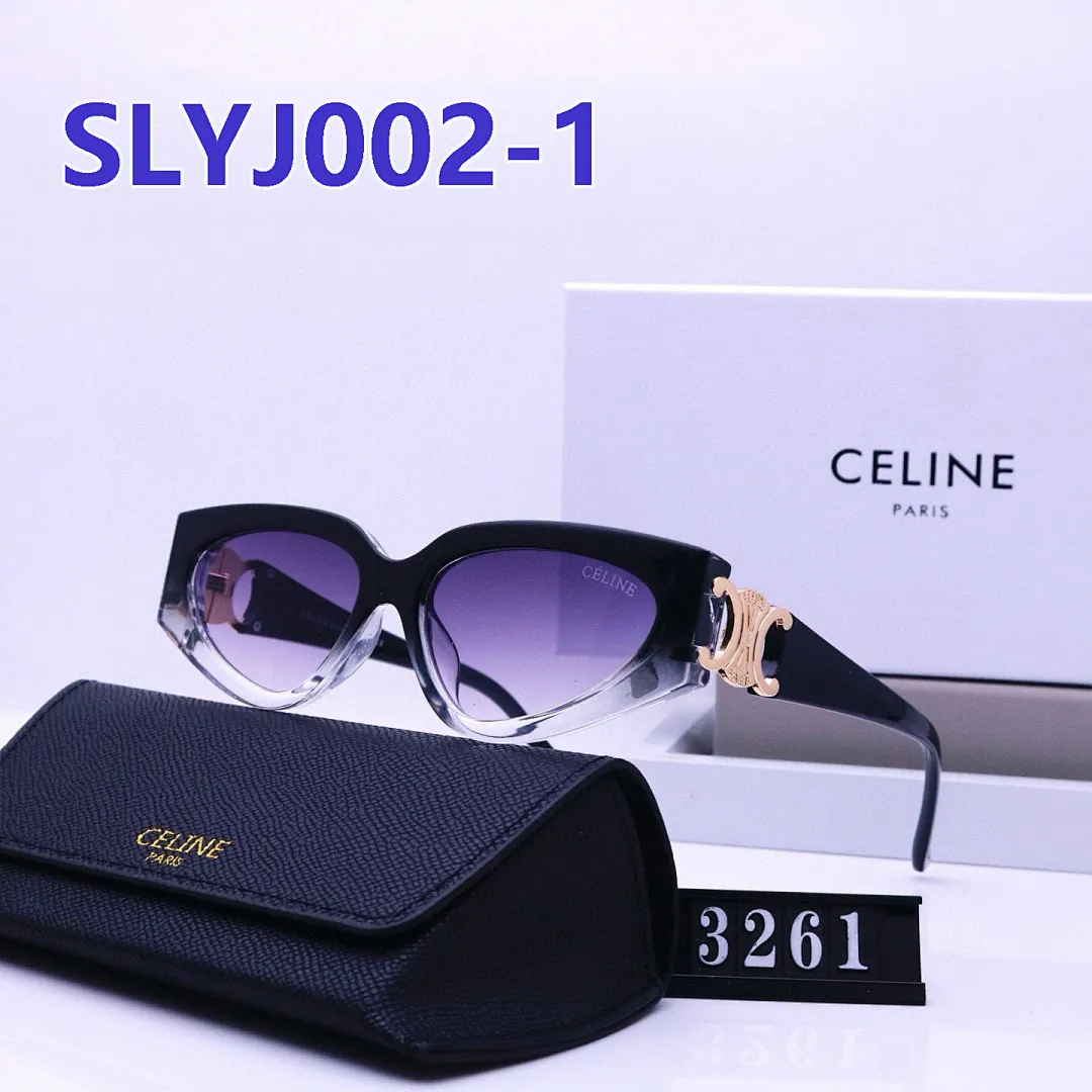 Celine SLYJ002 תמונה 4