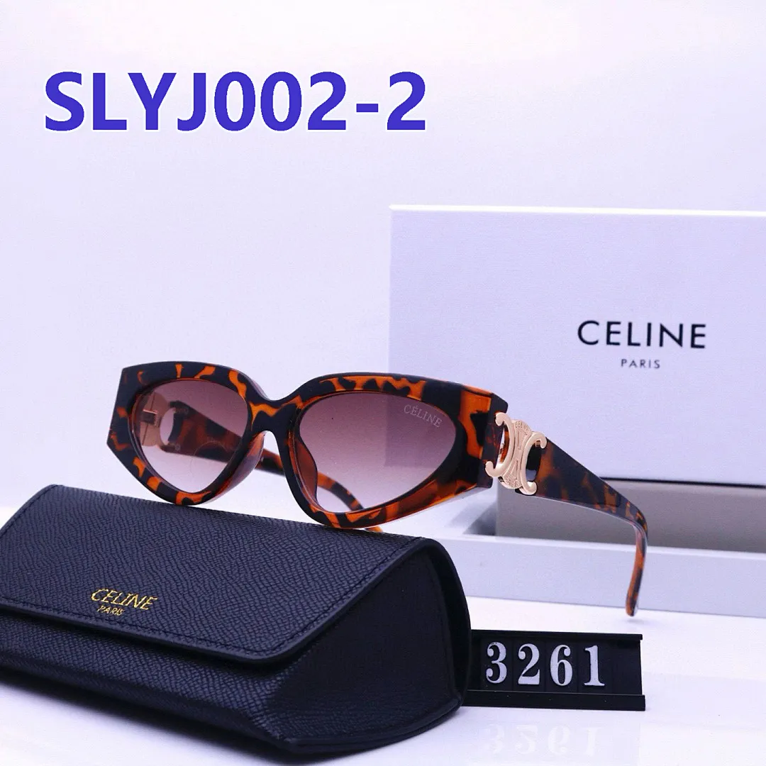 Celine SLYJ002 תמונה 5