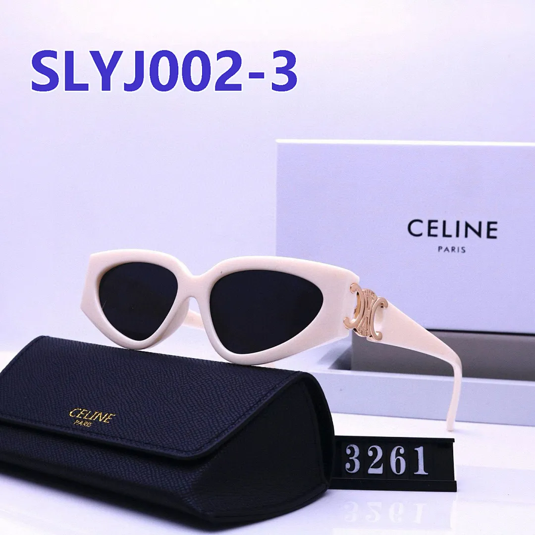 Celine SLYJ002 תמונה 6