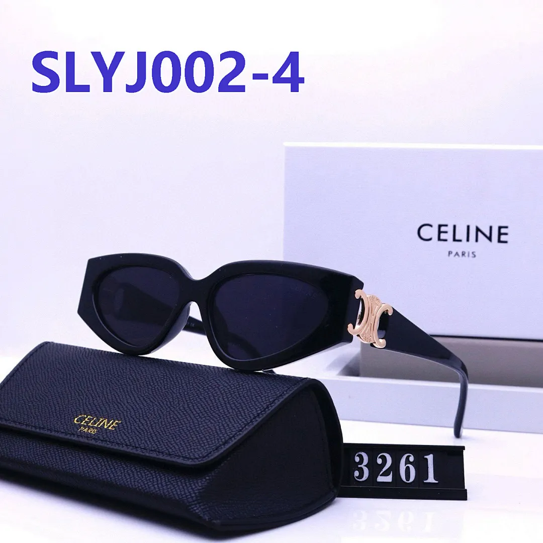 Celine SLYJ002 תמונה 7