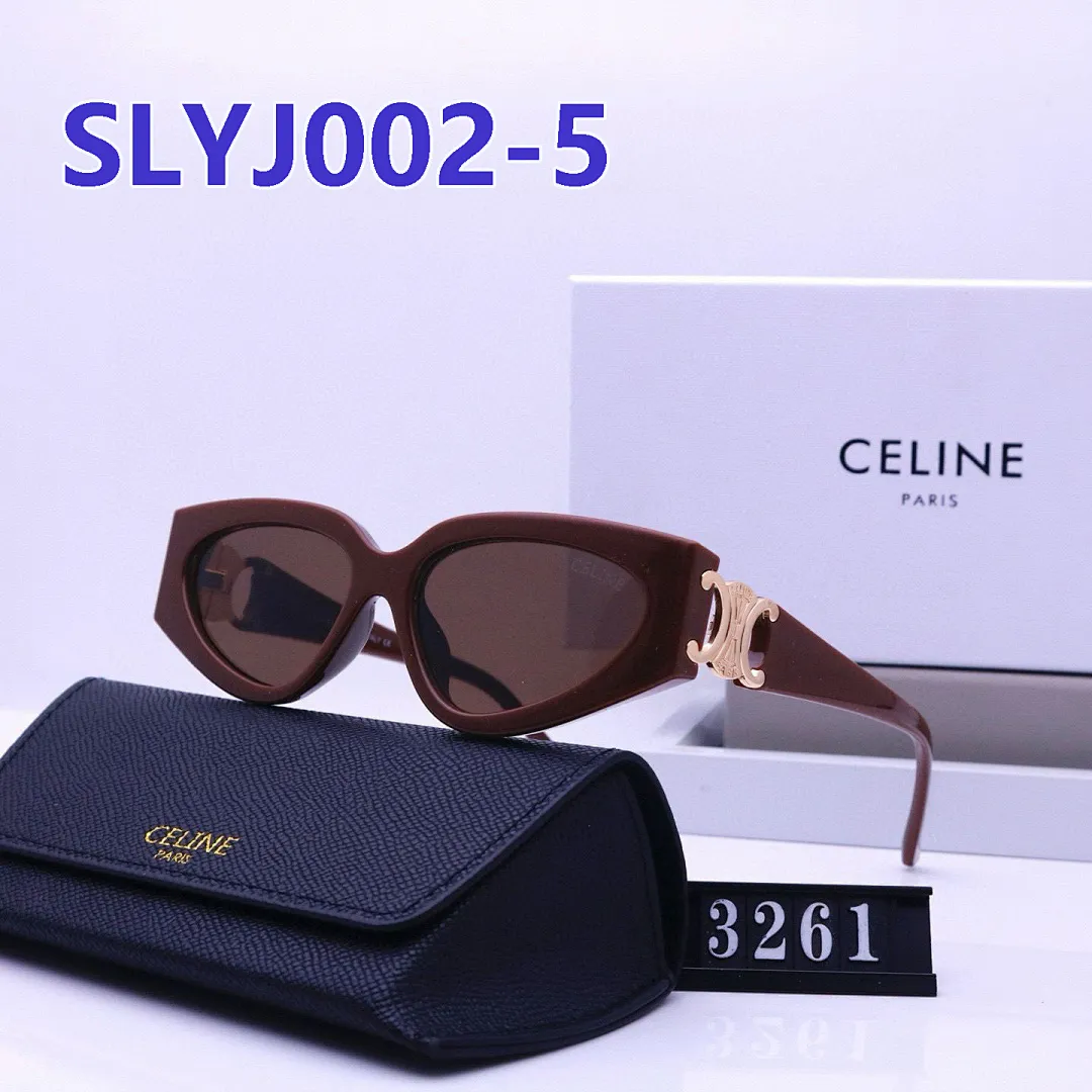 Celine SLYJ002 תמונה 8