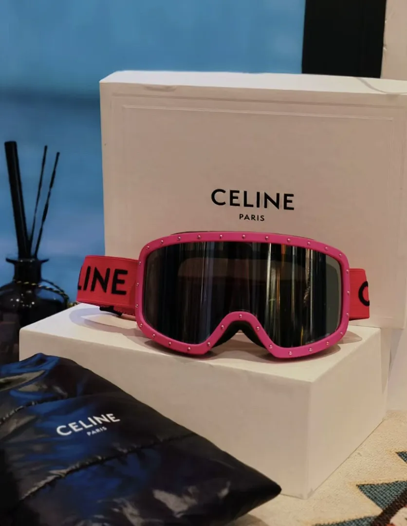 Celine SLYJ003 תמונה 2