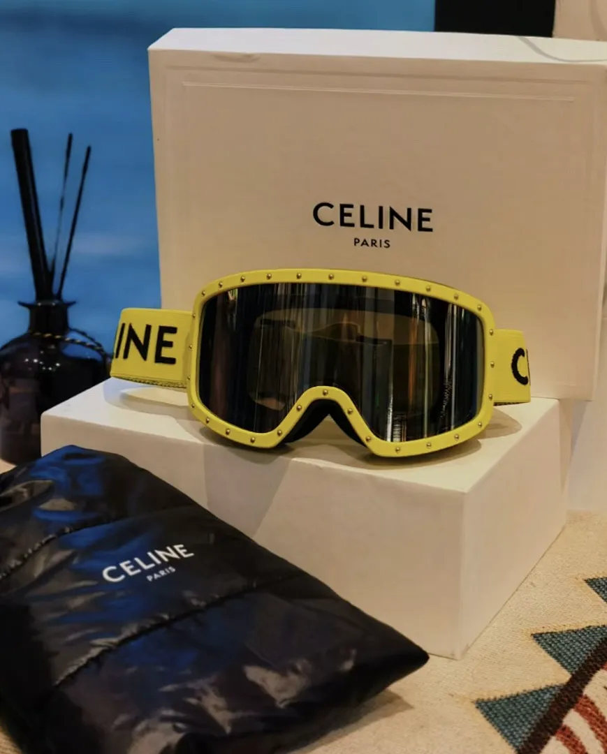 Celine SLYJ003 תמונה 3