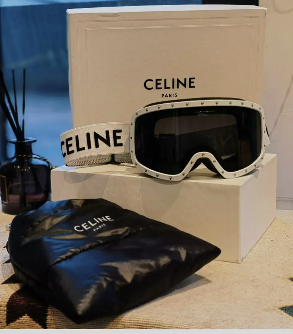 Celine SLYJ003 תמונה 4