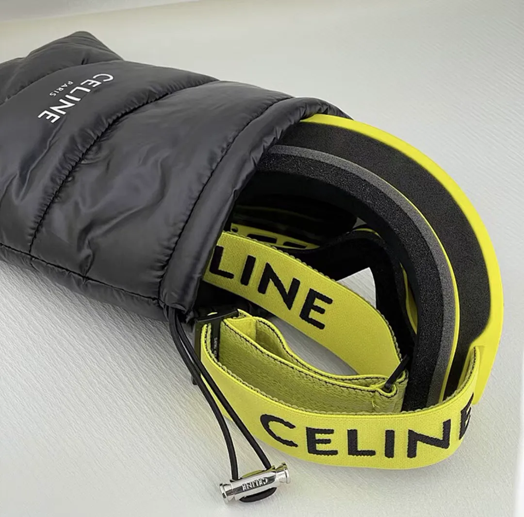 Celine SLYJ003 תמונה 7