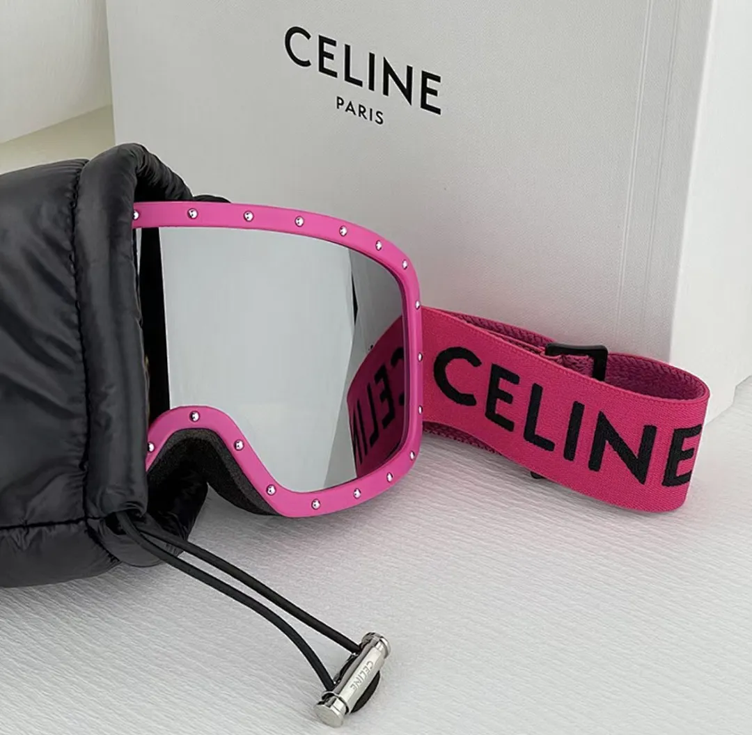 Celine SLYJ003 תמונה 8