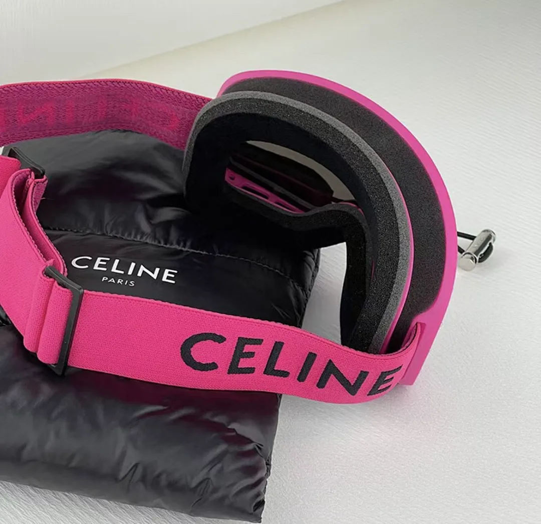 Celine SLYJ003 תמונה 9