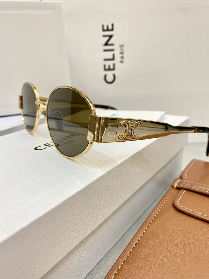 Celine SLYJ004 תמונה 2
