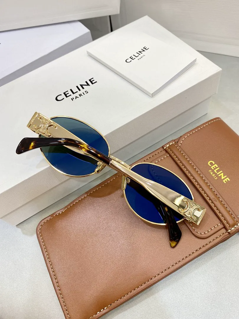 Celine SLYJ004 תמונה 3