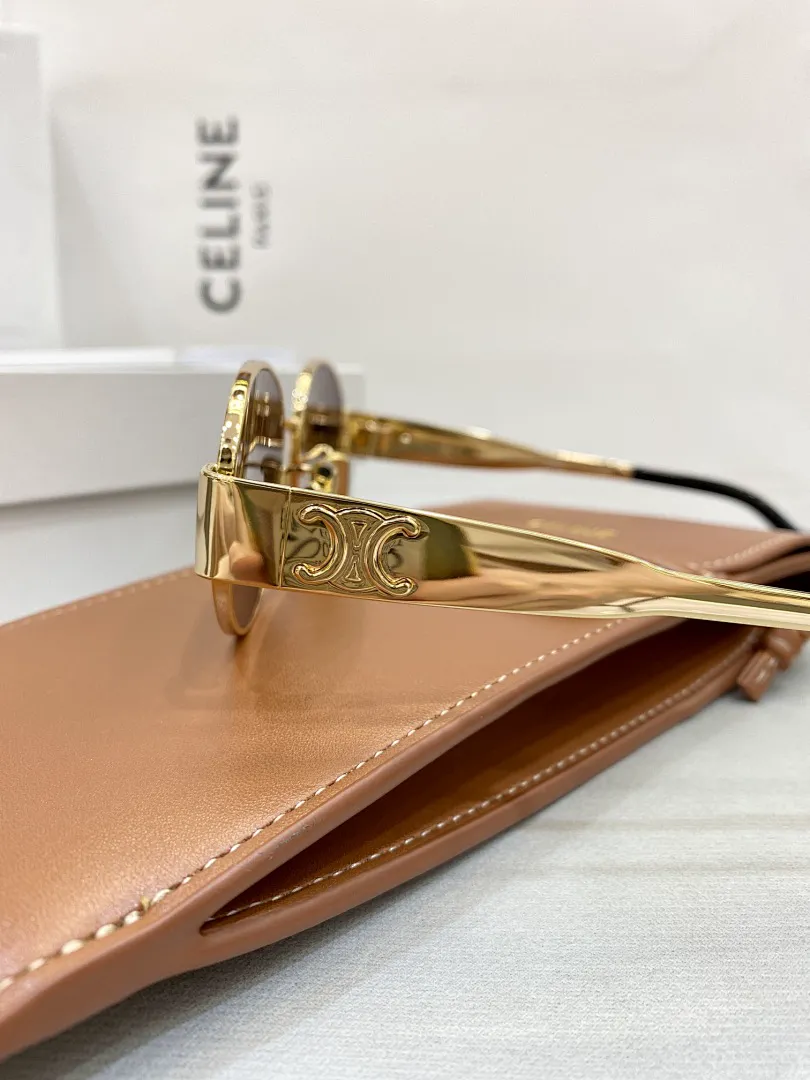 Celine SLYJ004 תמונה 5