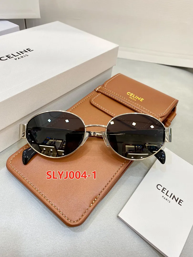 Celine SLYJ004 תמונה 6
