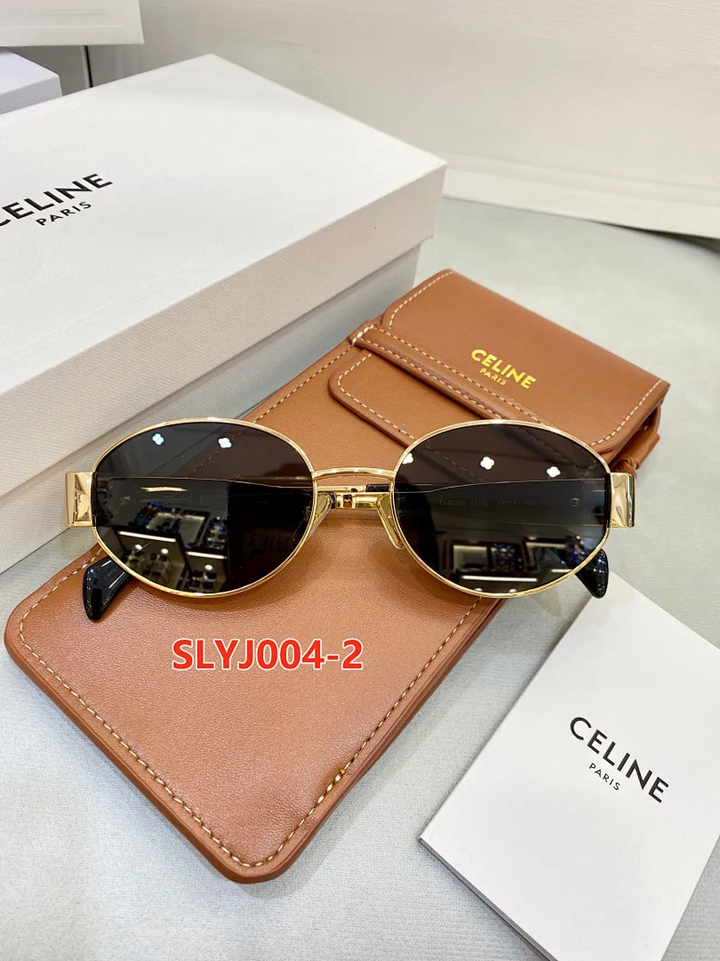 Celine SLYJ004 תמונה 7